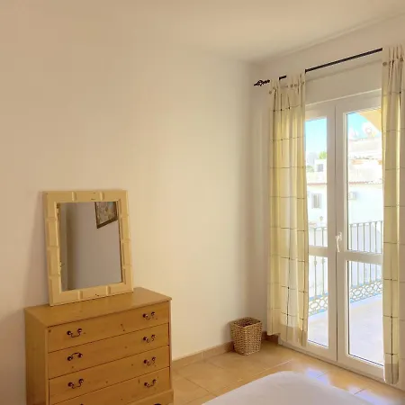 Milenio 1h Casasol * نيرخا