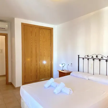 Milenio 1h Casasol Nerja