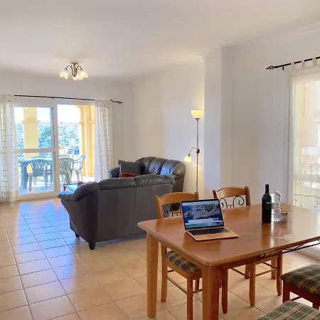 Milenio 1h Casasol * Nerja